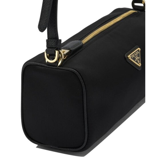 Prada Re-Nylon Small Crossbody Bag Women - Picture 4 of 5